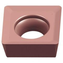 SPHT120408-G88 GRADE WK10 - Eagle Tool & Supply