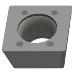 SPHW120416-A57 GRADE WSN10 - Eagle Tool & Supply