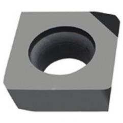 SPHW1204EDR-A88 GRADE WCD10 - Eagle Tool & Supply