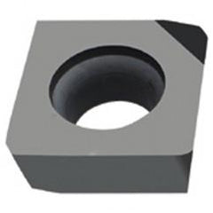 SPHW1204EDR-A88 GRADE WCD10 - Eagle Tool & Supply