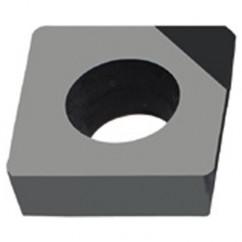 SPHW1204PDR-A88 GRADE WCD10 - Eagle Tool & Supply