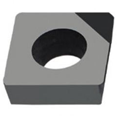 SPHW1204PDR-A88 GRADE WCD10 - Eagle Tool & Supply
