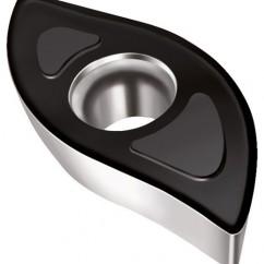 XDGT2004127R-D57 GRADE WSP45S - Eagle Tool & Supply