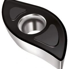 XDGT2004127R-D57 GRADE WSP45S - Eagle Tool & Supply