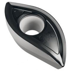 XDMT4009250R-F55  GRADE WKP35S - Eagle Tool & Supply