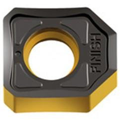 XNGX1205ANN-F67  GRADE WAK15 - Eagle Tool & Supply