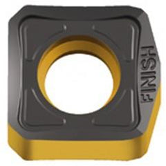 XNGX1205ENN-F67 Grade WAK15 Insert - Eagle Tool & Supply