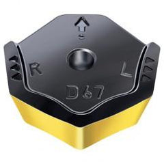 XNHX0705ANN-D67  GRADE WAK15 - Eagle Tool & Supply