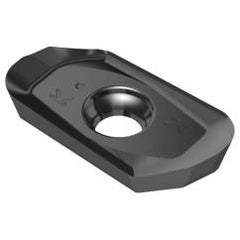 ZDGT150412R-K85 GRADE WNN15 - Eagle Tool & Supply