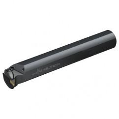 A40T-DVUNL16 - Eagle Tool & Supply