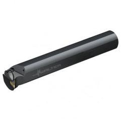 A40T-DVUNL16 - Eagle Tool & Supply