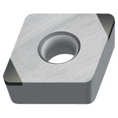 CCMW2(1.5)12 Grade WCB50 Insert - Eagle Tool & Supply