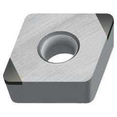 CCMW2(1.5)12 Grade WCB50 Insert - Eagle Tool & Supply