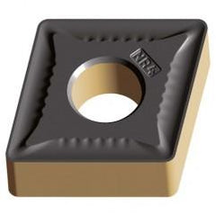 CNMG543-NR4 Grade WAM30 Insert - Eagle Tool & Supply