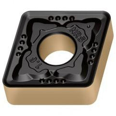 CNMG543-NRS Grade WSM10 Insert - Eagle Tool & Supply