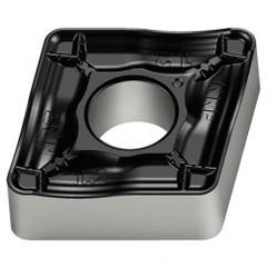 CNMM543-NRF Grade WPP30S Insert - Eagle Tool & Supply