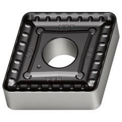 CNMM646-NRR Grade WPP10S Insert - Eagle Tool & Supply