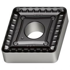 CNMM646-NRR Grade WPP30S Insert - Eagle Tool & Supply
