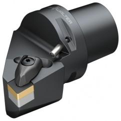 C4-DCLNL-27050-12 - Eagle Tool & Supply