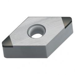 DNMA4422 Grade WCB50 Insert - Eagle Tool & Supply