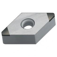 DNMA4422 Grade WCB50 Insert - Eagle Tool & Supply