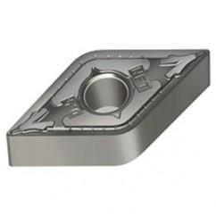 DNGG441-NFT Grade WS10 Insert - Eagle Tool & Supply