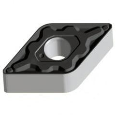 DNMG443-NM Grade WPP05S Insert - Eagle Tool & Supply