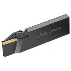 G1041.32L-3T32GX24 - Eagle Tool & Supply