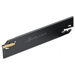G1042.26N-2T25GX16 - Eagle Tool & Supply