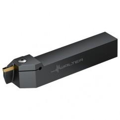 G1111.2525L-5T12-120GX24 - Eagle Tool & Supply