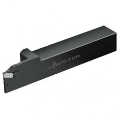 G2012.12R-4T29SX-P - Eagle Tool & Supply