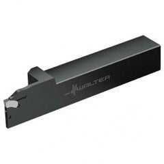G2012.2525R-5T40SX-P TOOLHOLDER - Eagle Tool & Supply