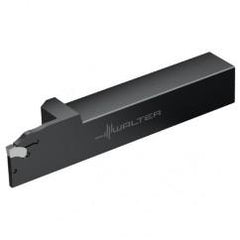 G2012.12R-1.5T15SX GROOVE HOLDER - Eagle Tool & Supply