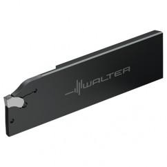 G2042.32R-4T33SX - Eagle Tool & Supply