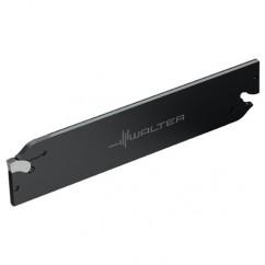 G2042.26N-3T38SX - Eagle Tool & Supply