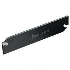G2042.26N-3T38SX - Eagle Tool & Supply
