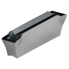 GX24-2E300R6-CE4 GRADE WKP23S - Eagle Tool & Supply