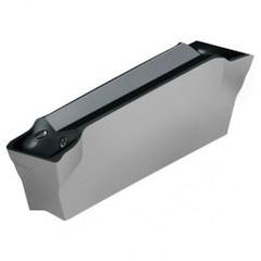 GX16-1E200N02-CE4 GRADE WSM23S - Eagle Tool & Supply