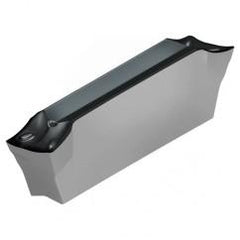 GX16-0E150N01-CF6 GRADE WSM33S - Eagle Tool & Supply