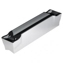 GX24-2E300N020-CE4 WPP23 GRVNG INS - Eagle Tool & Supply