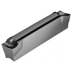 GX24-2E300N020-CF5 GRADE WSM33 - Eagle Tool & Supply