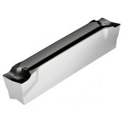 GX24-2E300R6-CF5 WSM33S GRVNG INS - Eagle Tool & Supply