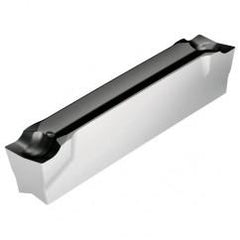 GX24-2E300R6-CF5 WSM33S GRVNG INS - Eagle Tool & Supply