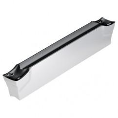 GX16-2E300N020-CF6 GRADE WSM33 - Eagle Tool & Supply