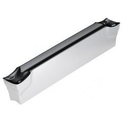 GX16-2E300R6-CF6 GRADE WSM33 - Eagle Tool & Supply