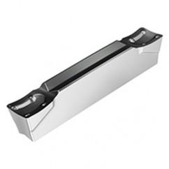 GX24-2E300N030-GD3 WSM33 GRVNG INS - Eagle Tool & Supply