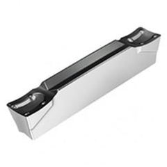 GX24-2E300N030-GD3 WSM33 GRVNG INS - Eagle Tool & Supply