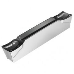 GX24-2E300N03-GD3 GRADE WSM43S - Eagle Tool & Supply