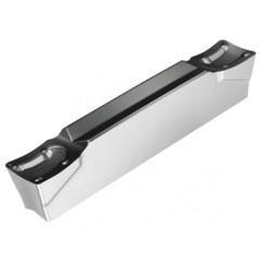 GX16-2E300N03-GD3 GRADE WSM33S - Eagle Tool & Supply