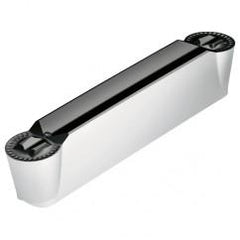 GX16-2E300N15-RD4 GRADE WSM33S - Eagle Tool & Supply